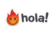 Hola.org Coupon Code and Promo codes