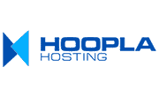 HooplaHosting Coupon Code and Promo codes