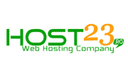 Host23 Coupon Code