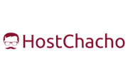 HostChacho Coupon Code and Promo codes