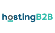 HostingB2B Coupon Code