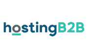 HostingB2B Coupon and Promo Code October 2024