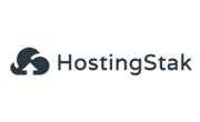 HostingStak Coupon Code