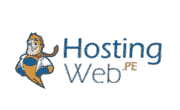 HostingWeb.pe Coupon Code