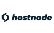 Hostnode.io Coupon Code and Promo codes