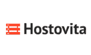 Hostovita Coupon Code