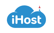 iHost.md Coupon Code