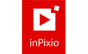 inPixio Coupon Code and Promo codes