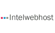 IntelWebhost Coupon Code