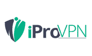 iProVPN Coupon Code and Promo codes