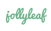 JollyLeaf Coupon Code and Promo codes