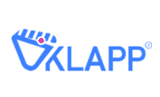 Klappz Coupon Code and Promo codes