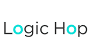 LogicHop Coupon Code and Promo codes