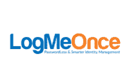 Go to LogMeOnce Coupon Code