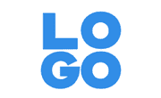 Logo.com Coupon Code