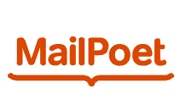 MailPoet Coupon Code and Promo codes