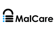 Go to MalCare Coupon Code