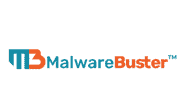 MalwareBuster Coupon and Promo Code May 2022
