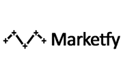 Marketfy Coupon Code and Promo codes