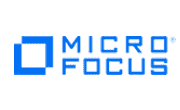 Go to MicroFocus Coupon Code