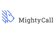 MightyCall Coupon Code and Promo codes