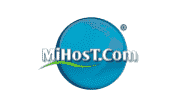MiHost Coupon Code and Promo codes
