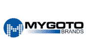 MyGoto Coupon Code and Promo codes
