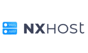 NXHost Coupon Code