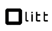 Olitt Coupon Code and Promo codes