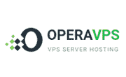 OperaVPS Coupon Code and Promo codes