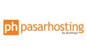 PasarHosting Coupon Code and Promo codes
