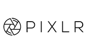 Pixlr Coupon Code and Promo codes