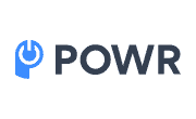 POWr Coupon Code and Promo codes