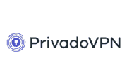 Go to PrivadoVPN Coupon Code