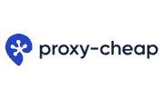 Proxy-Cheap Coupon Code