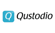 Qustodio Coupon Code and Promo codes