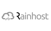 RainHost Coupon Code and Promo codes