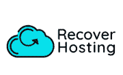 RecoverHosting Coupon Code and Promo codes