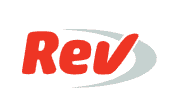 Rev.com Coupon Code and Promo codes