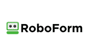 Go to RoboForm Coupon Code