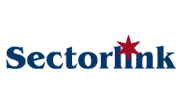 Go to Sectorlink Coupon Code
