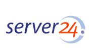 Server24 Coupon Code