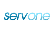 ServOne Coupon Code and Promo codes