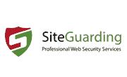 SiteGuarding Coupon Code and Promo codes