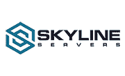 SkylineServers Coupon Code