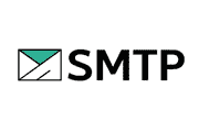 Smtp.com Coupon Code and Promo codes
