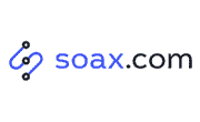 Go to Soax Coupon Code