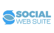 Go to SocialWebSuite Coupon Code