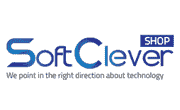 SoftClever Coupon Code