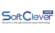 SoftClever Coupon Code and Promo codes